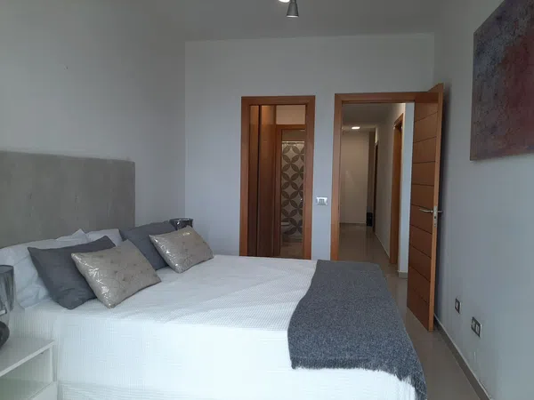 Piso en Calle León y Castillo, 303, Alcaravaneras - Foto 4
