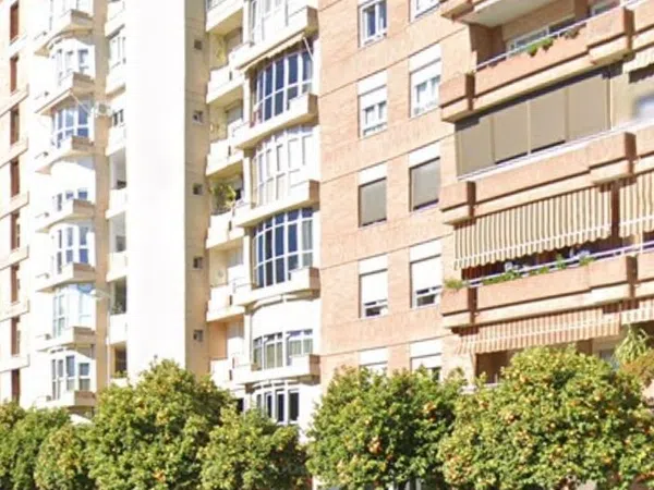 Piso en Calle Alfonso de Cossío, 3, Prado de San Sebastián - Ramón Carande - Foto 3