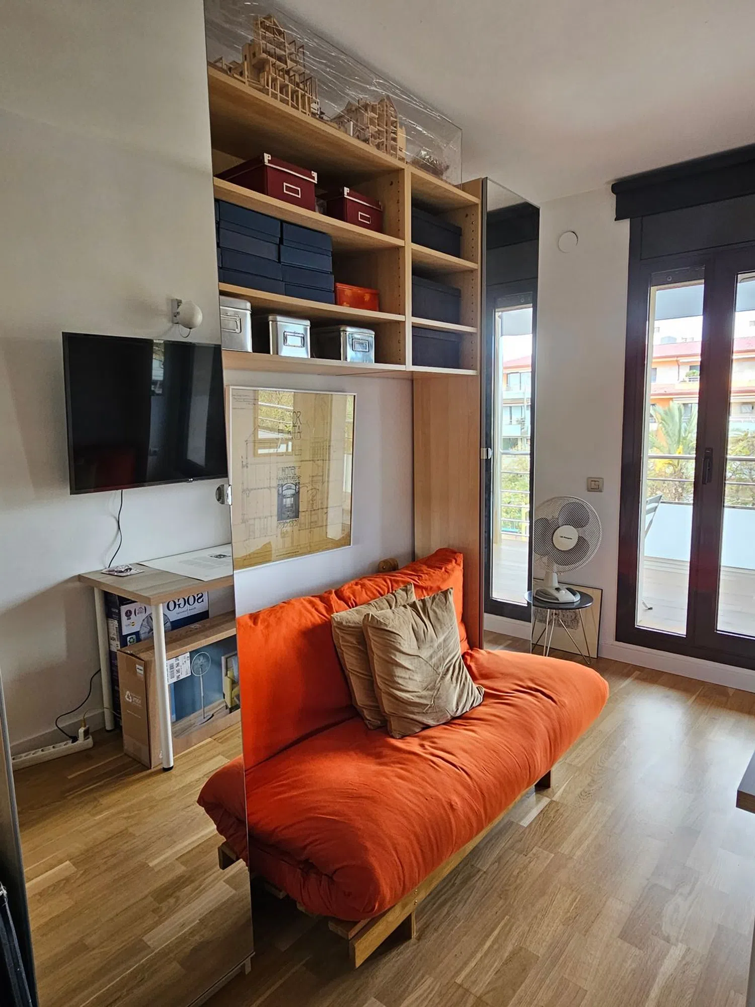 Piso en avenida del Mar, 10 - Foto 15