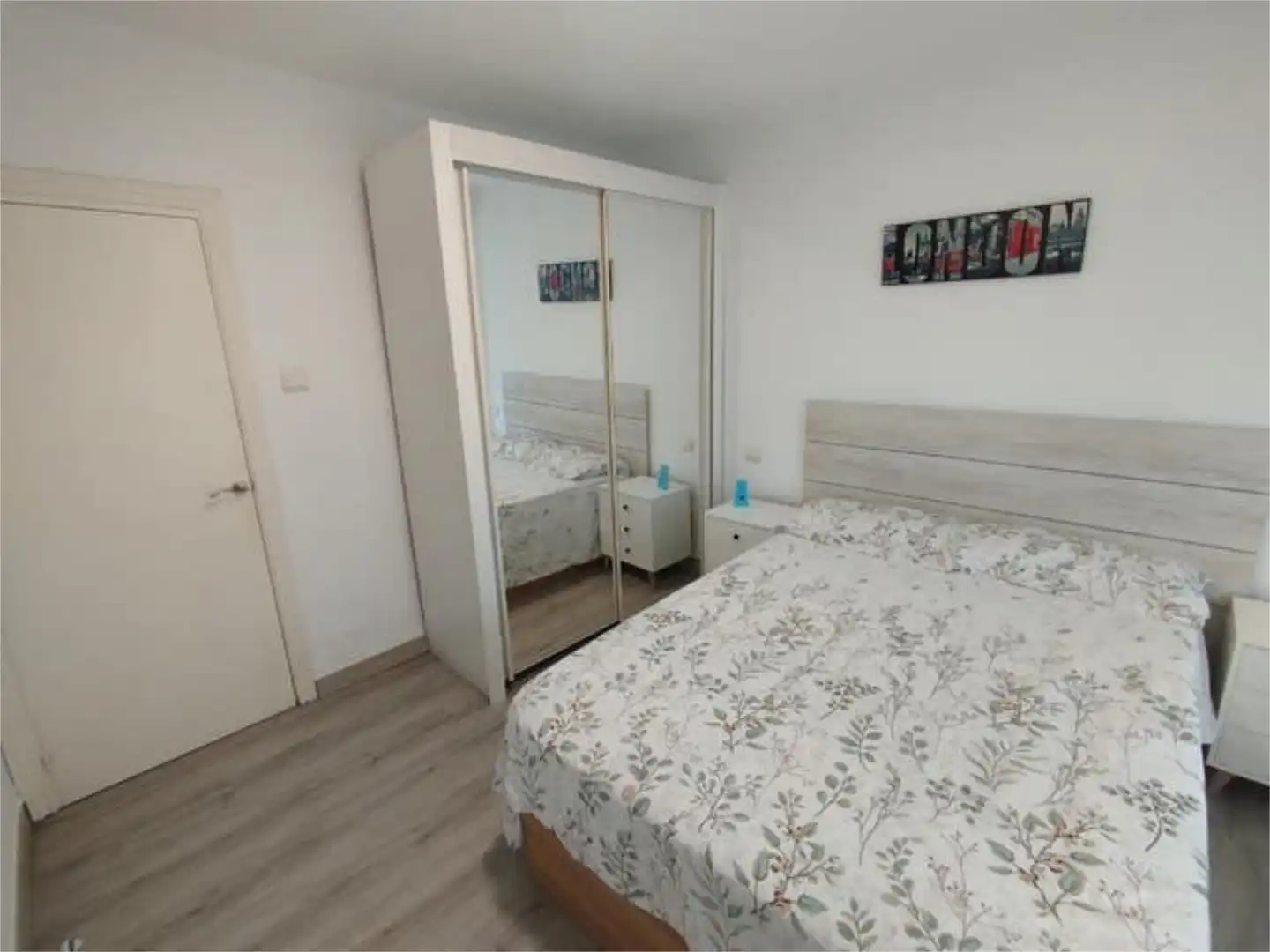 Piso en Los Castros - Foto 4