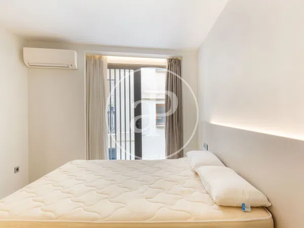Estudio en Calle del Mar, La Xerea - Foto 12