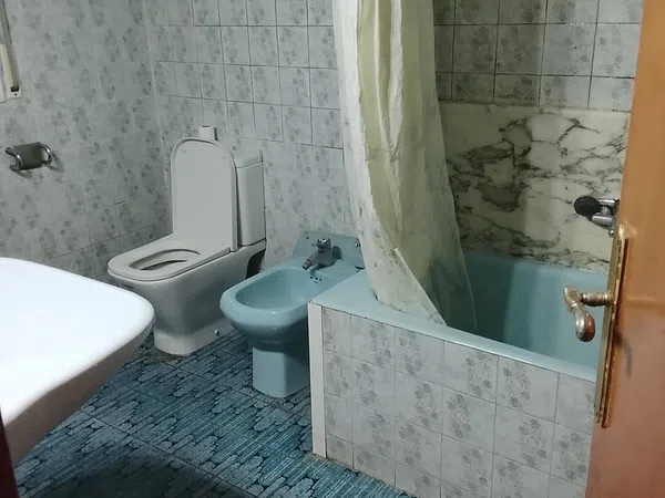 Casa o chalet independiente en Calle de Rafael Casanova, 48, Artigues - Foto 7