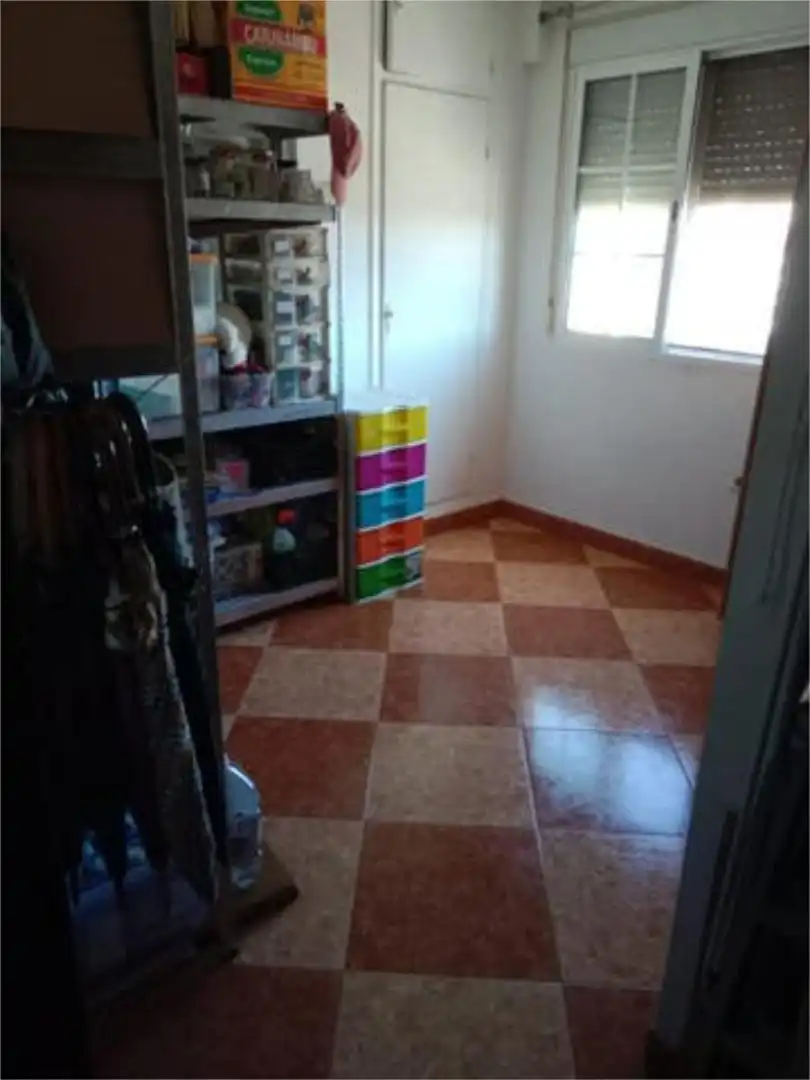 Piso en Isla Chica - Foto 5