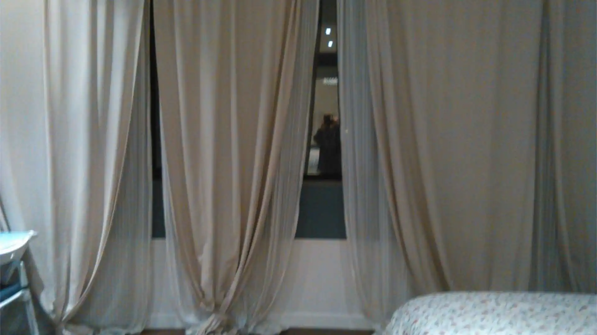 Apartamento en  Avenida de Méjico 8 - 2 - Foto 15