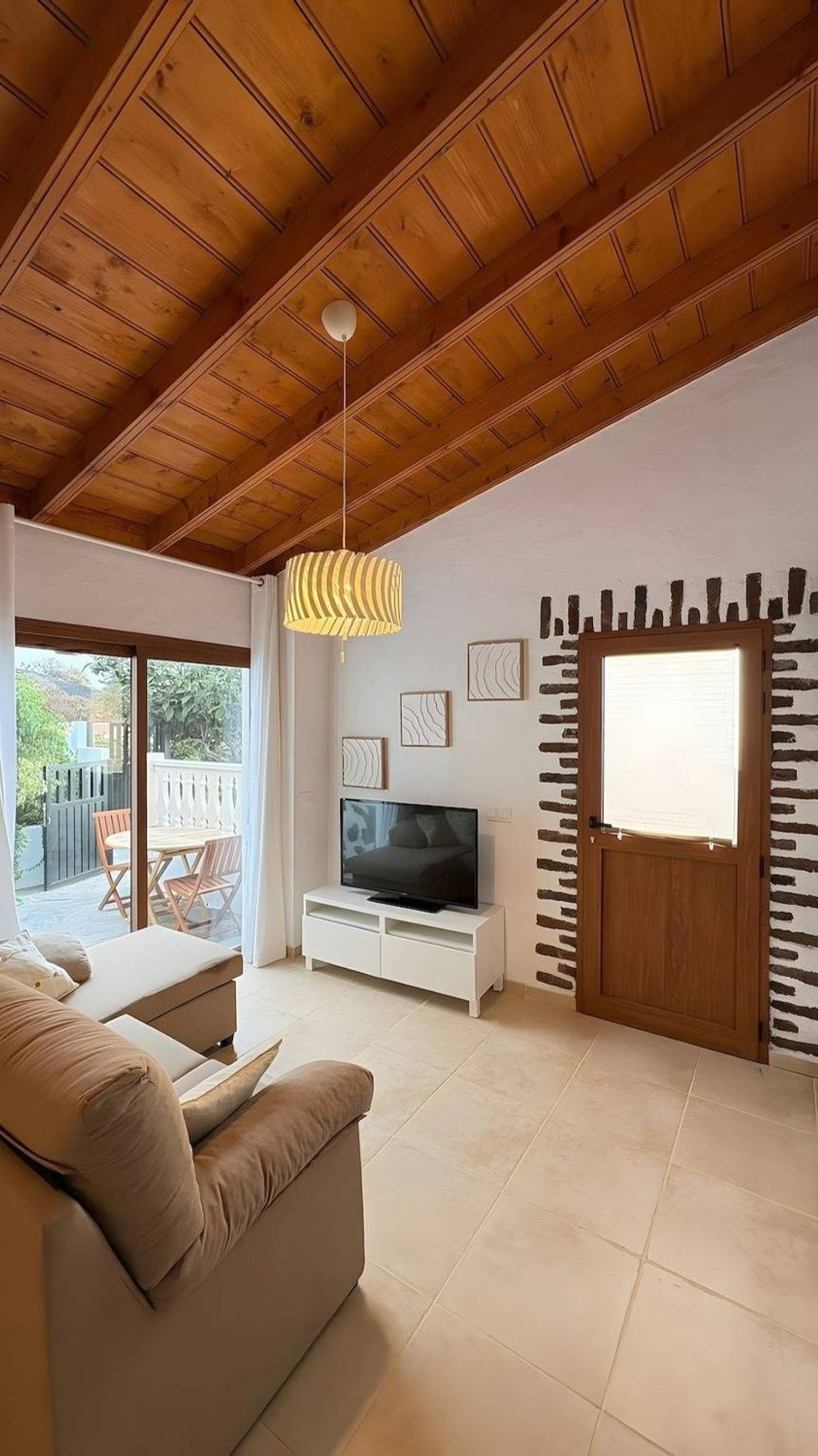 Casa o chalet independiente en Calle Casa Caminera, 2 - Foto 15