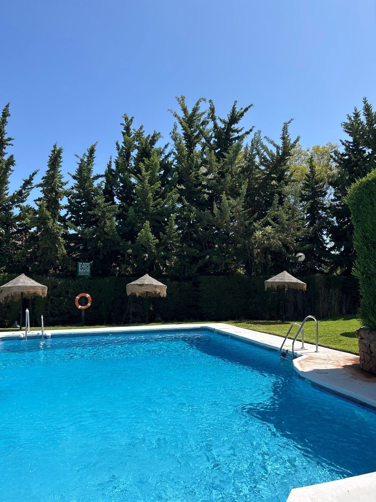 Piso en Cáceres, 49, Cerrado de Calderón - Hacienda Paredes - Foto 76