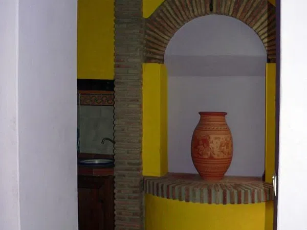 Casa o chalet independiente en Calle Cristobal Colon, 333, San Roque Pueblo, San Roque Pueblo - Foto 9