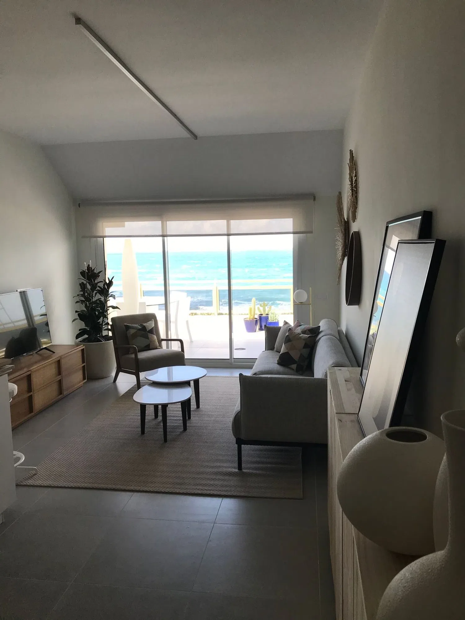 Ático en calle Bolivia, 14 - Foto 11