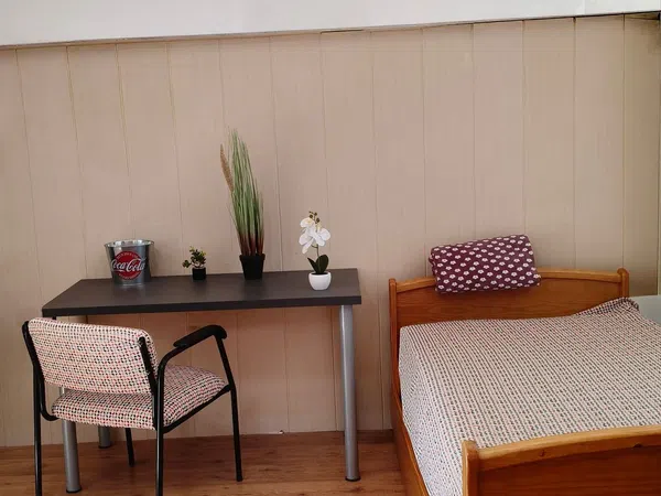 Estudio en calle Playa de Louro, 4 - Foto 14