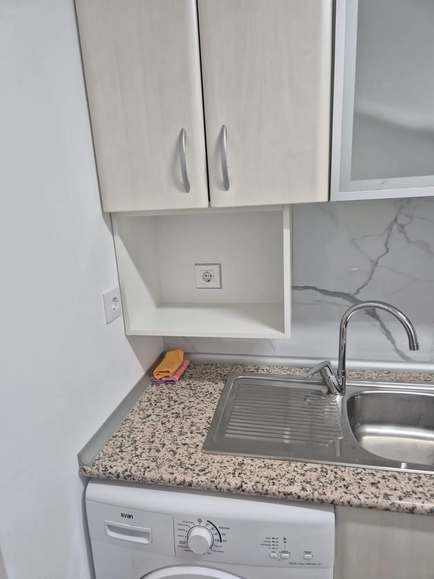 Piso en calle de Miguel Servet, 63 - Foto 13