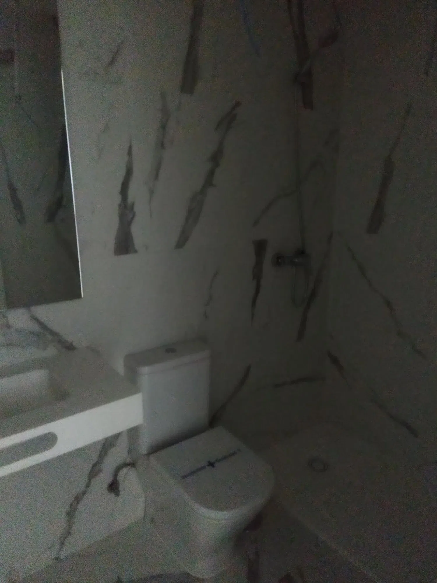 Piso en calle del Alcalde Andrés Madrid Dávila, 100 - Foto 11