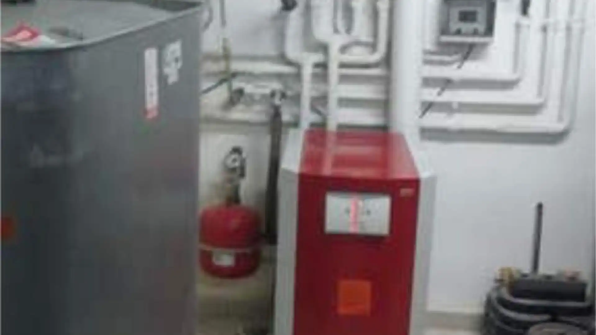 Chalet en Son Rapinya - Foto 8