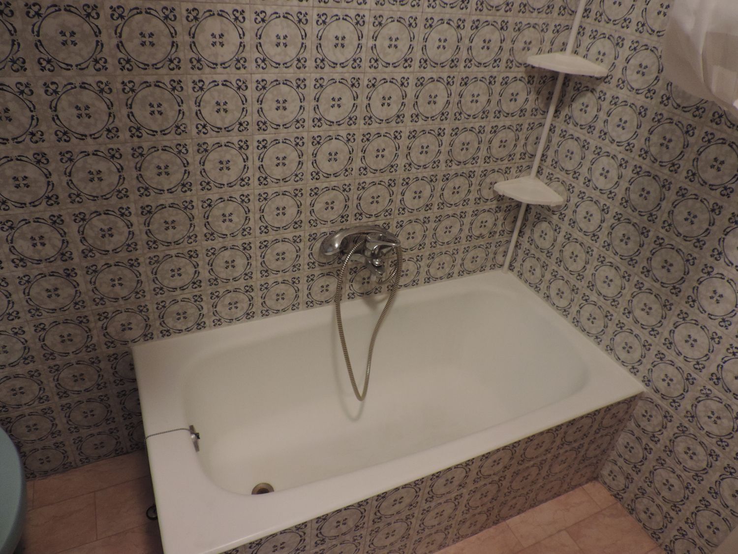 Piso en alfredo brañas, 27 - Foto 18