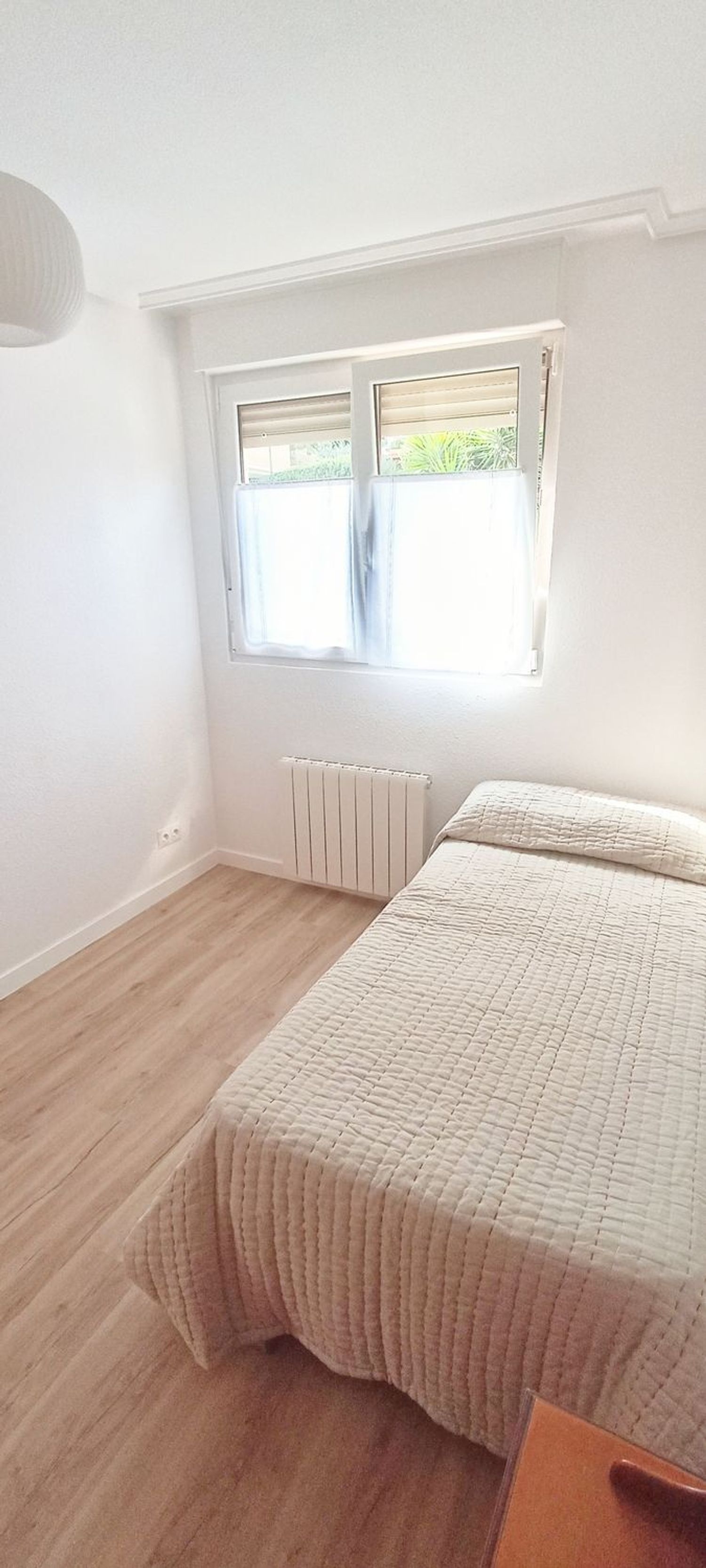 Piso en Calle Francisco de Cáceres, 5, Valdenoja, Valdenoja - Foto 15