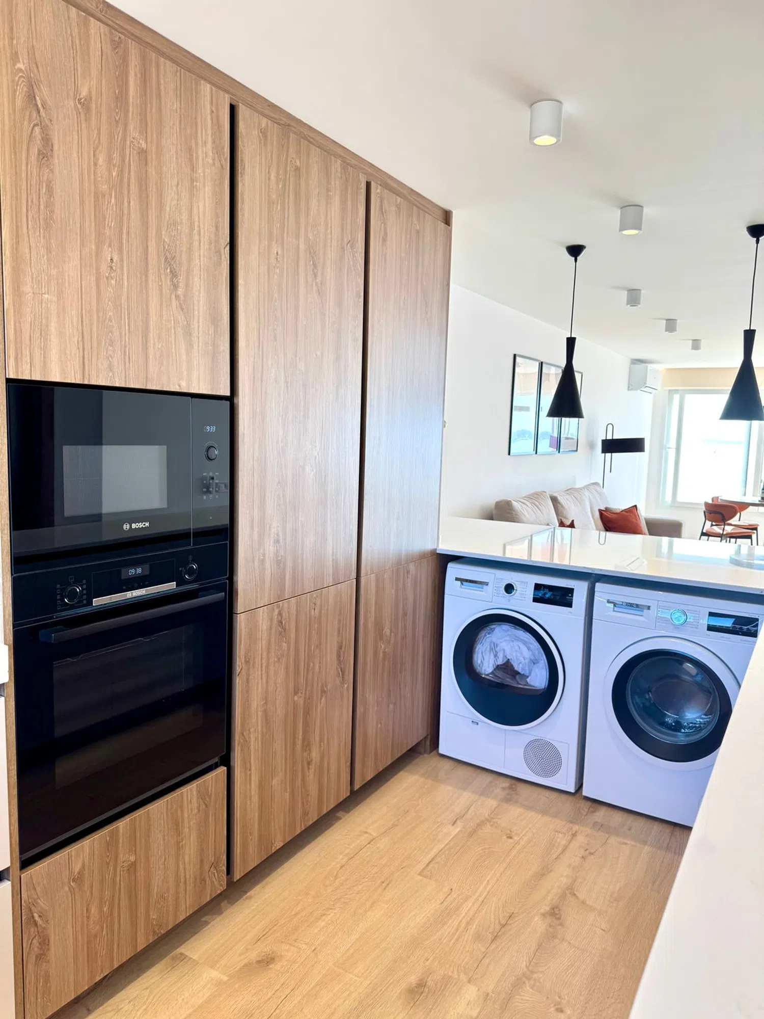 Piso en avenida de la Costa Blanca, 22 - Foto 19