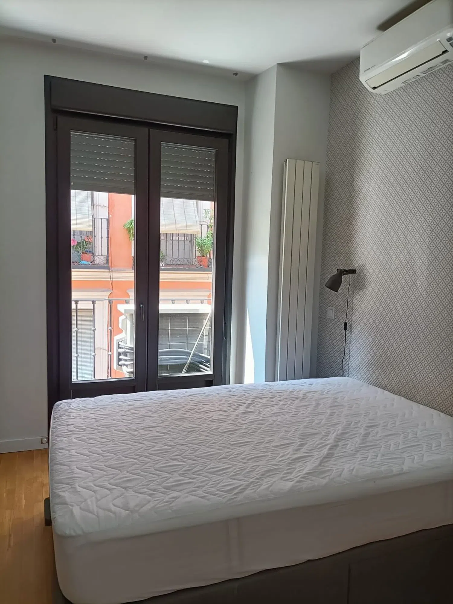 Piso en calle de los Tres Peces, 3 - Foto 10