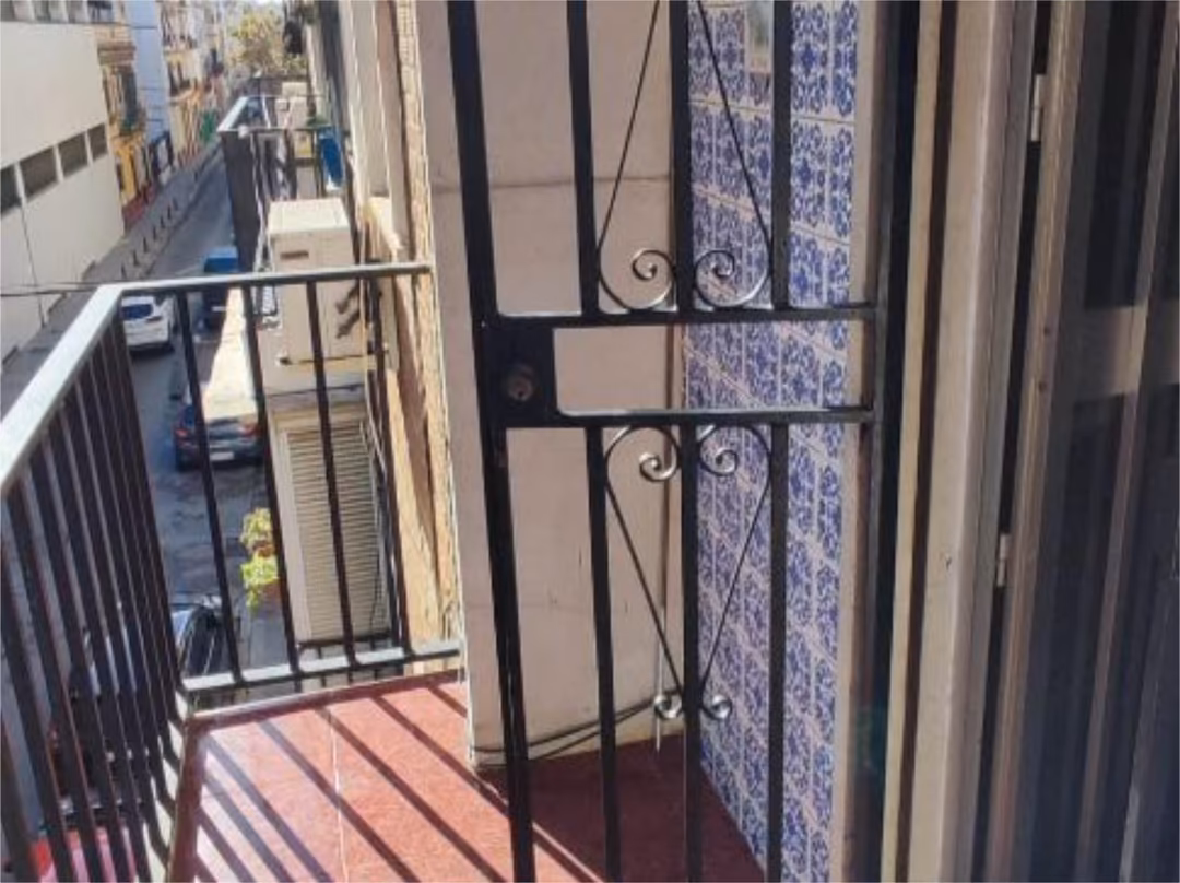 Piso en  Calle Escoberos 3 - Foto 14