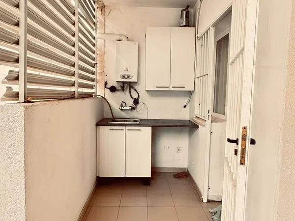 Piso en Calle Babor, 3, Zona Centro Comercial Torrequebrada - Foto 4