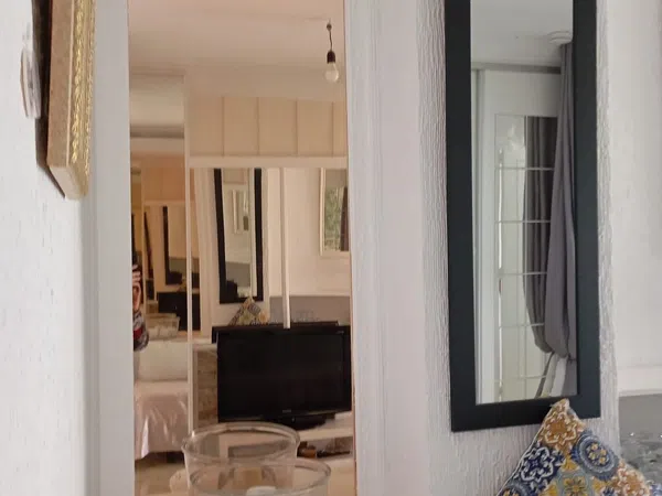 Estudio en avenida Gamonal, 2 - Foto 11