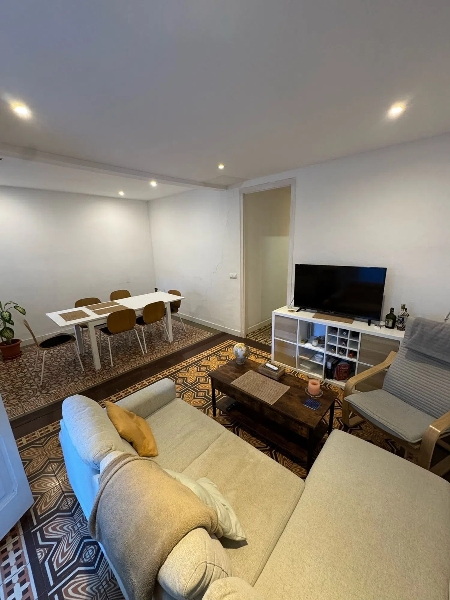 Piso en Passatge de Centelles, 24 - Foto 29