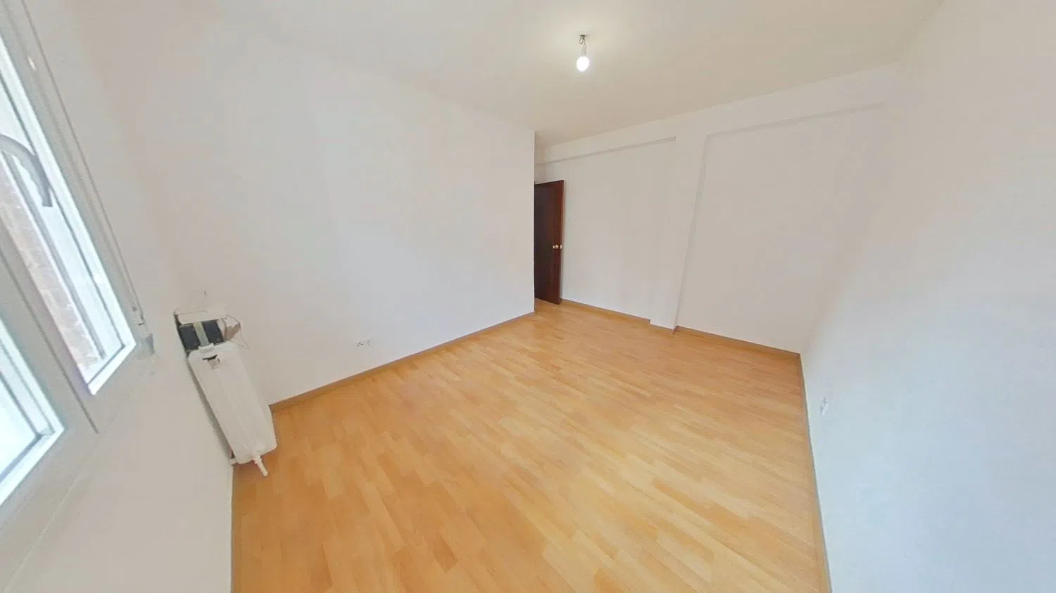 Piso en Barrio Almendrales - Foto 19