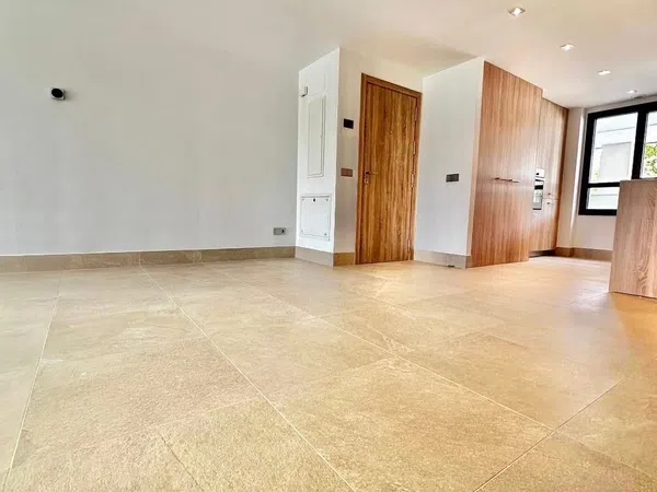 Piso en Antonio Machado, 2 - Foto 10
