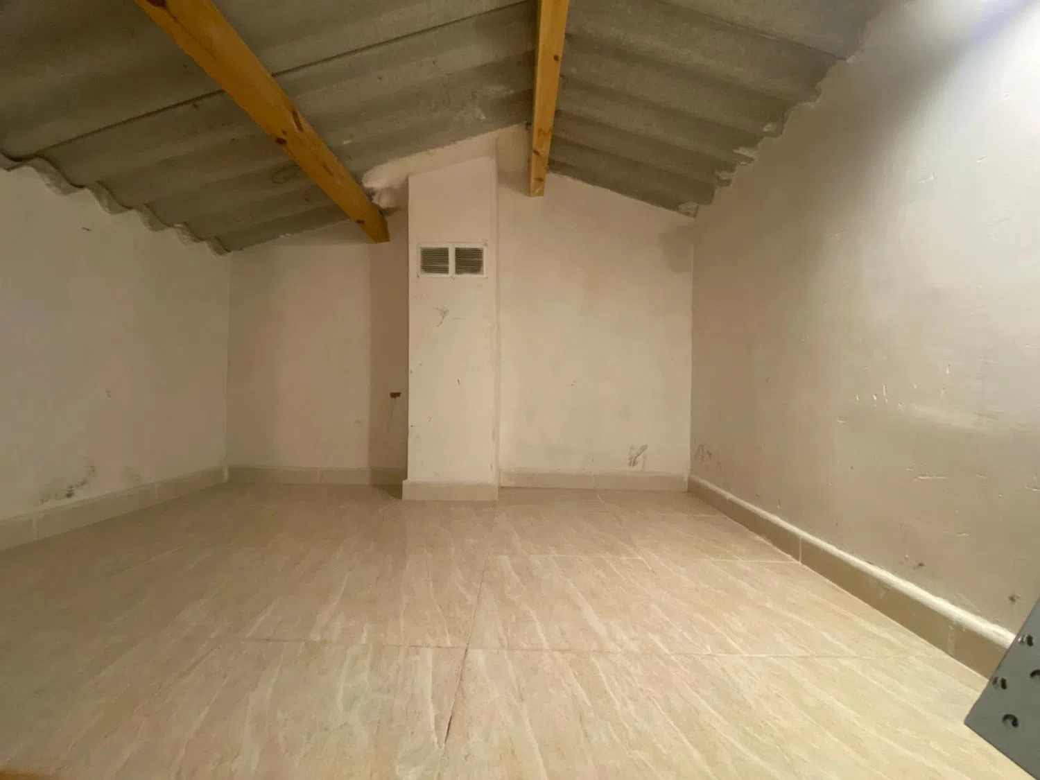 Piso en calle Cortés, 5 - Foto 19