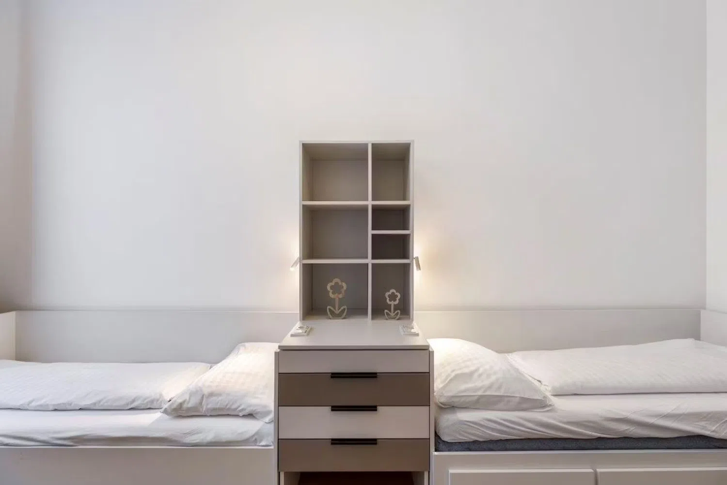 Piso en calle de Fernández de los Ríos, 63 - Foto 12