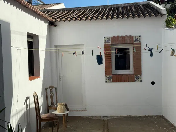 Chalet adosado en Avenida de Extremadura, 101 - Foto 3