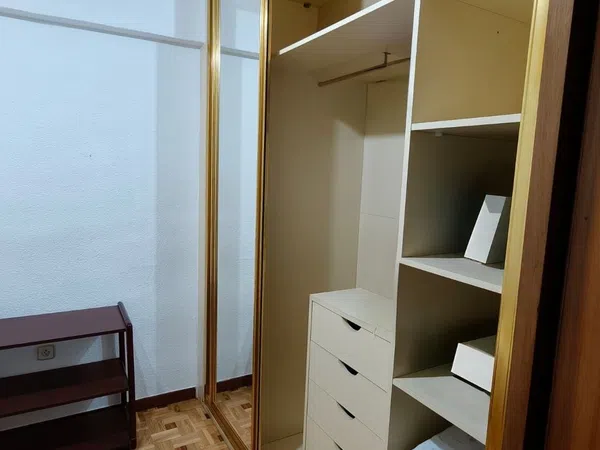 Piso en Paseo de Gigantes y Cabezudos, 44, Los Ángeles - Foto 20