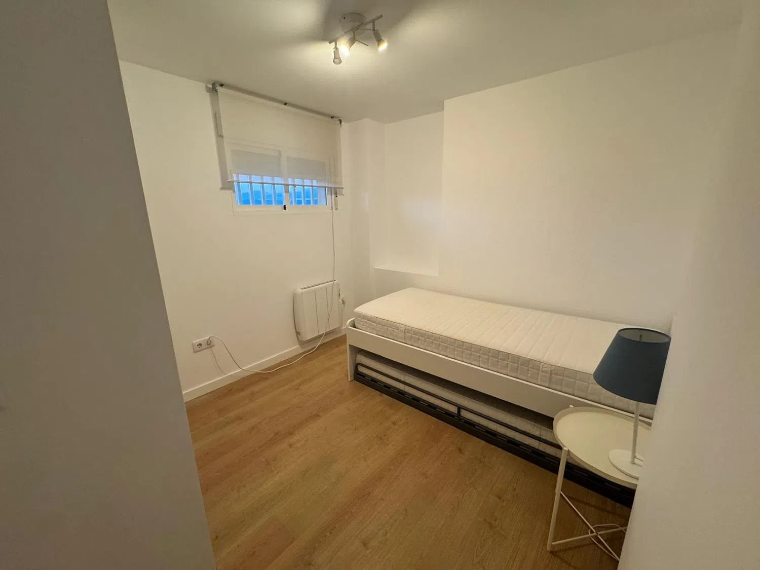 Piso en avenida de Holanda, 5 - Foto 13