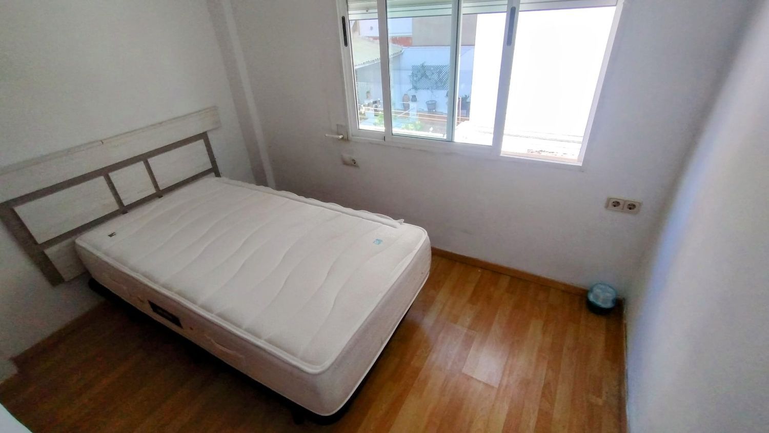 Piso en Calle de Bonifaci Ferrer, 3, La Raiosa - Foto 13