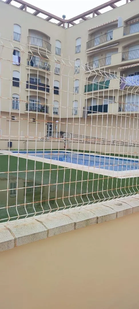 Piso en  Calle Pérez Galdos 1 - Foto 16