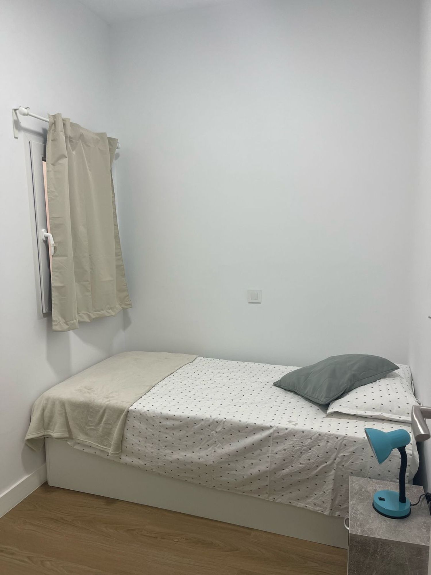 Piso en calle Pablo Penaguilas, 86 - Foto 21