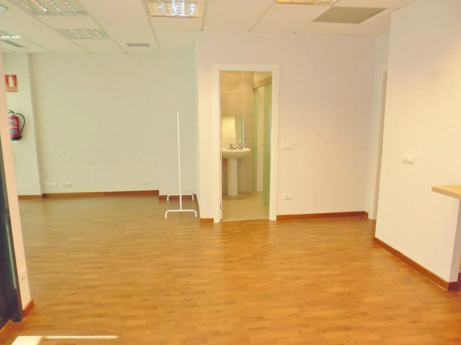 Piso en calle de Fuentidueña, 11 - Foto 1