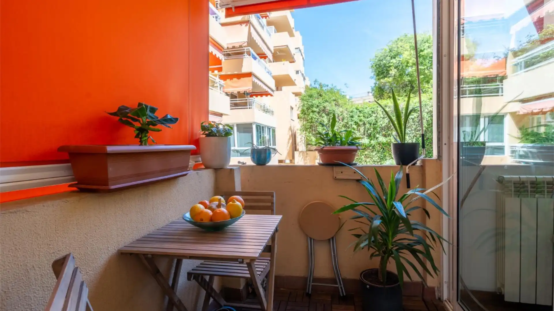 Piso en  Palma de Mallorca - Foto 11