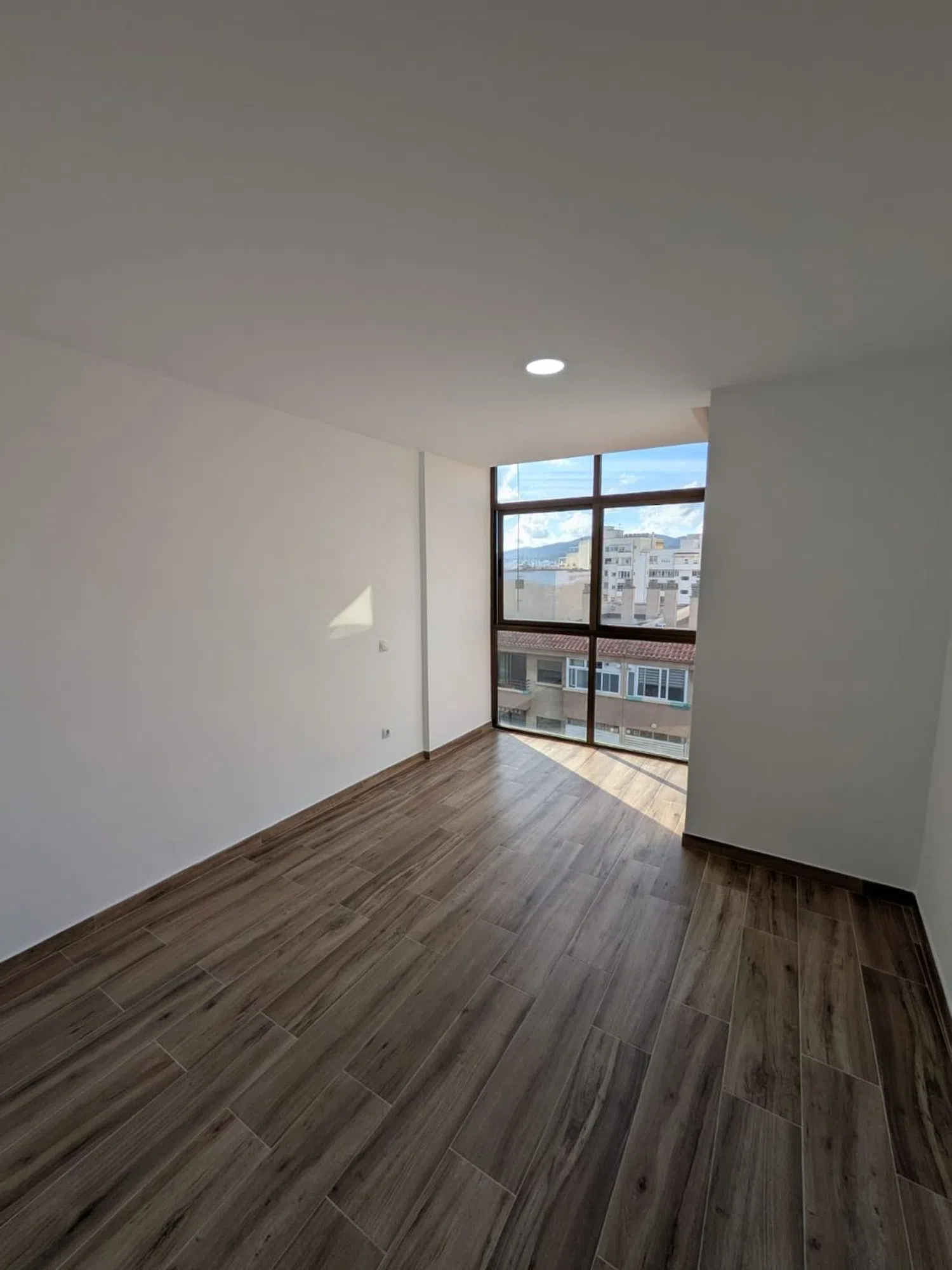 Piso en calle de Joan Alcover, 64 - Foto 13