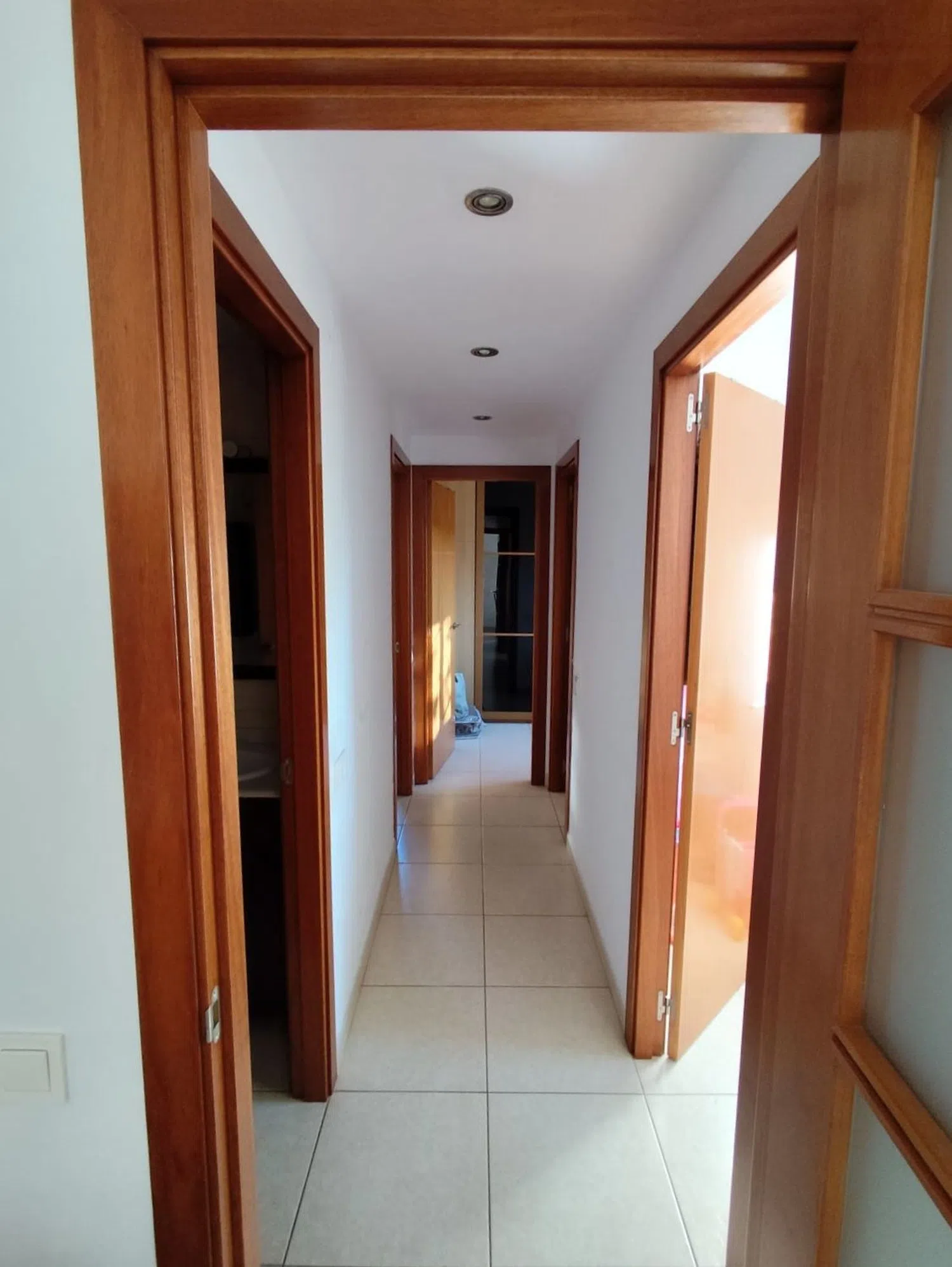 Piso en calle del pla de Baix, 28 - Foto 9