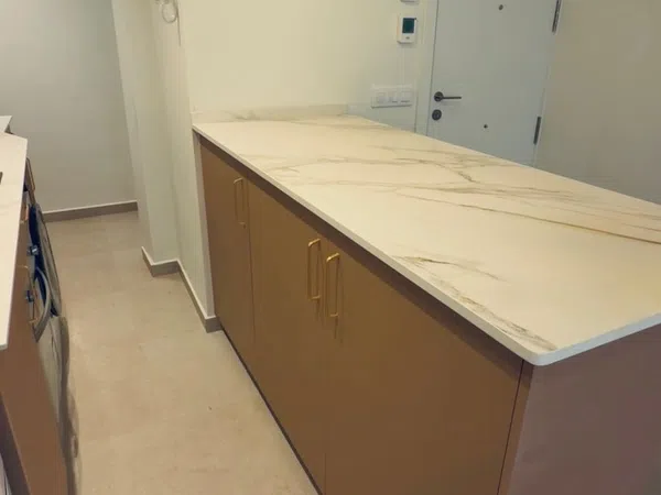 Piso en Calle Santísimo Cristo del Mar, 18 - Foto 3