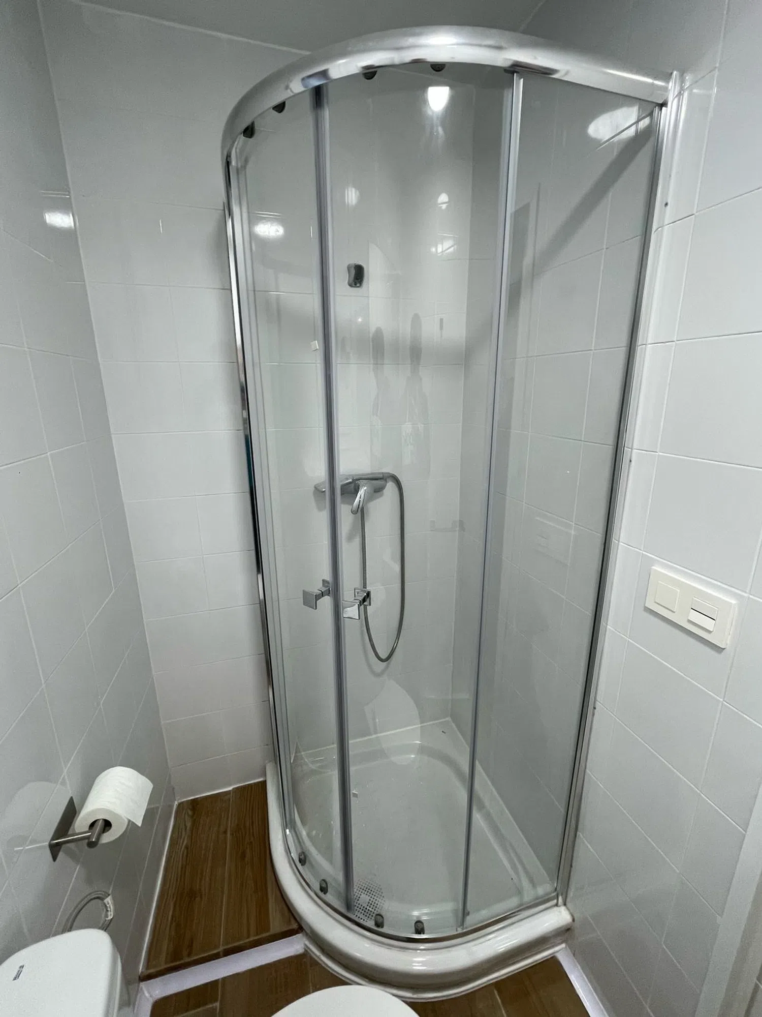 Piso en calle Curia, 6 - Foto 14