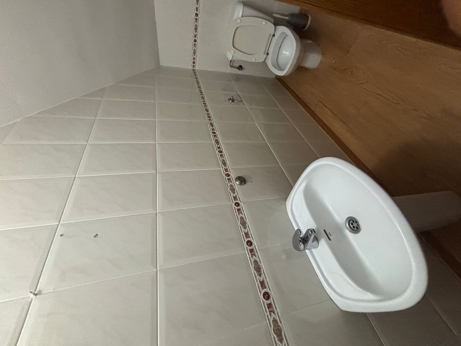 Chalet adosado en Ronda de la Misericordia, 43, Belén - San Roque - Foto 5