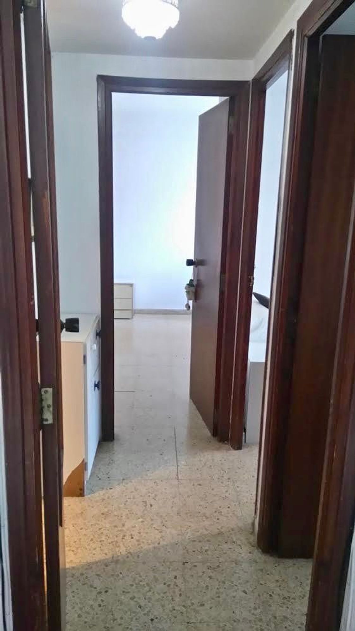 Piso en calle del Músic Ginés, 29 - Foto 3