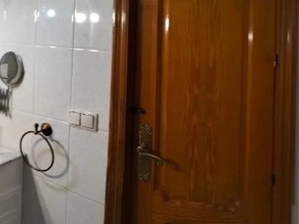 Casa independiente en avenida Ingeniero José Luis Prats, 1 - Foto 11