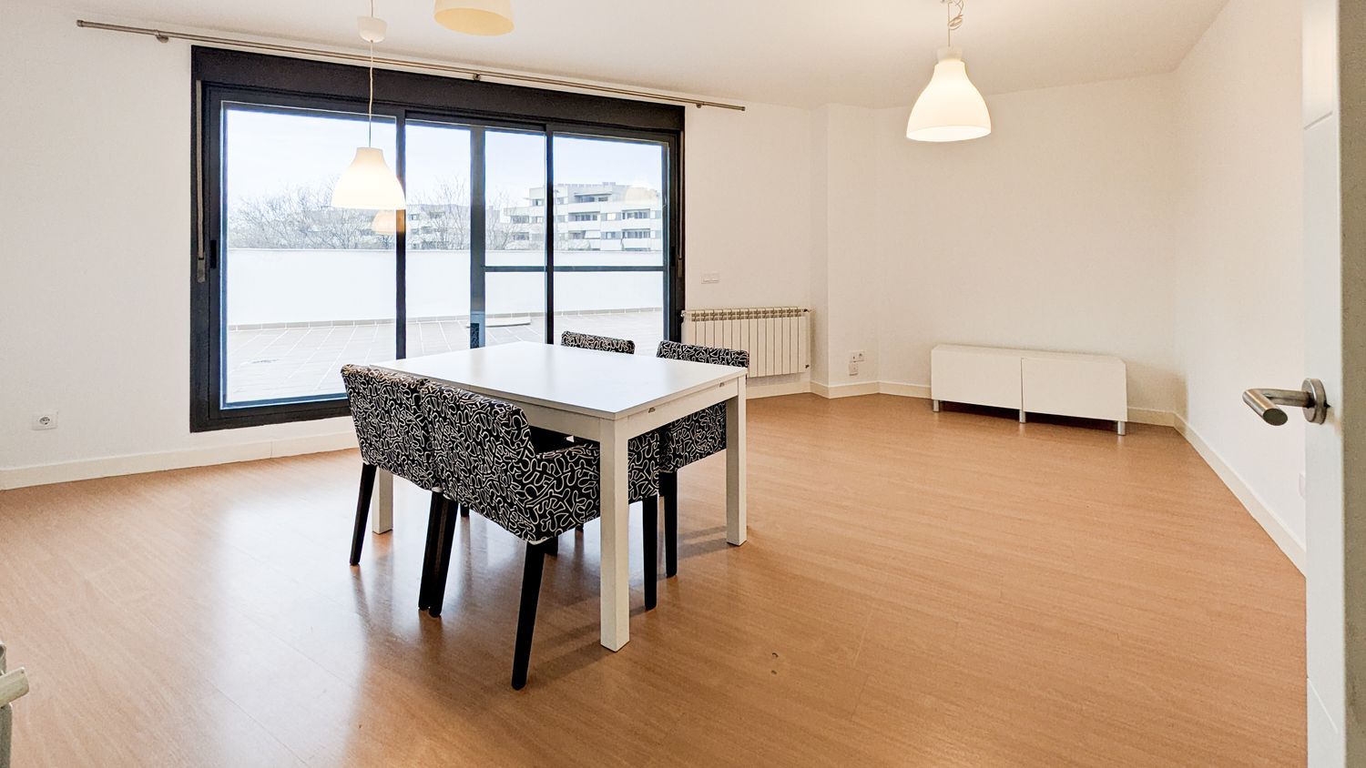 Piso en calle Mariano Benlliure, 1 - Foto 7