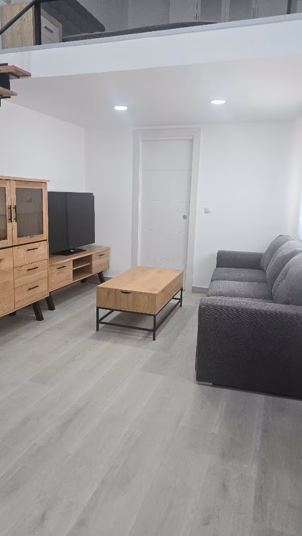 Apartamento en  Calle Poeta Cristóbal Sarmiento 1 - Foto 30