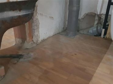 Piso en  Carrer Perdut 10 - Foto 32