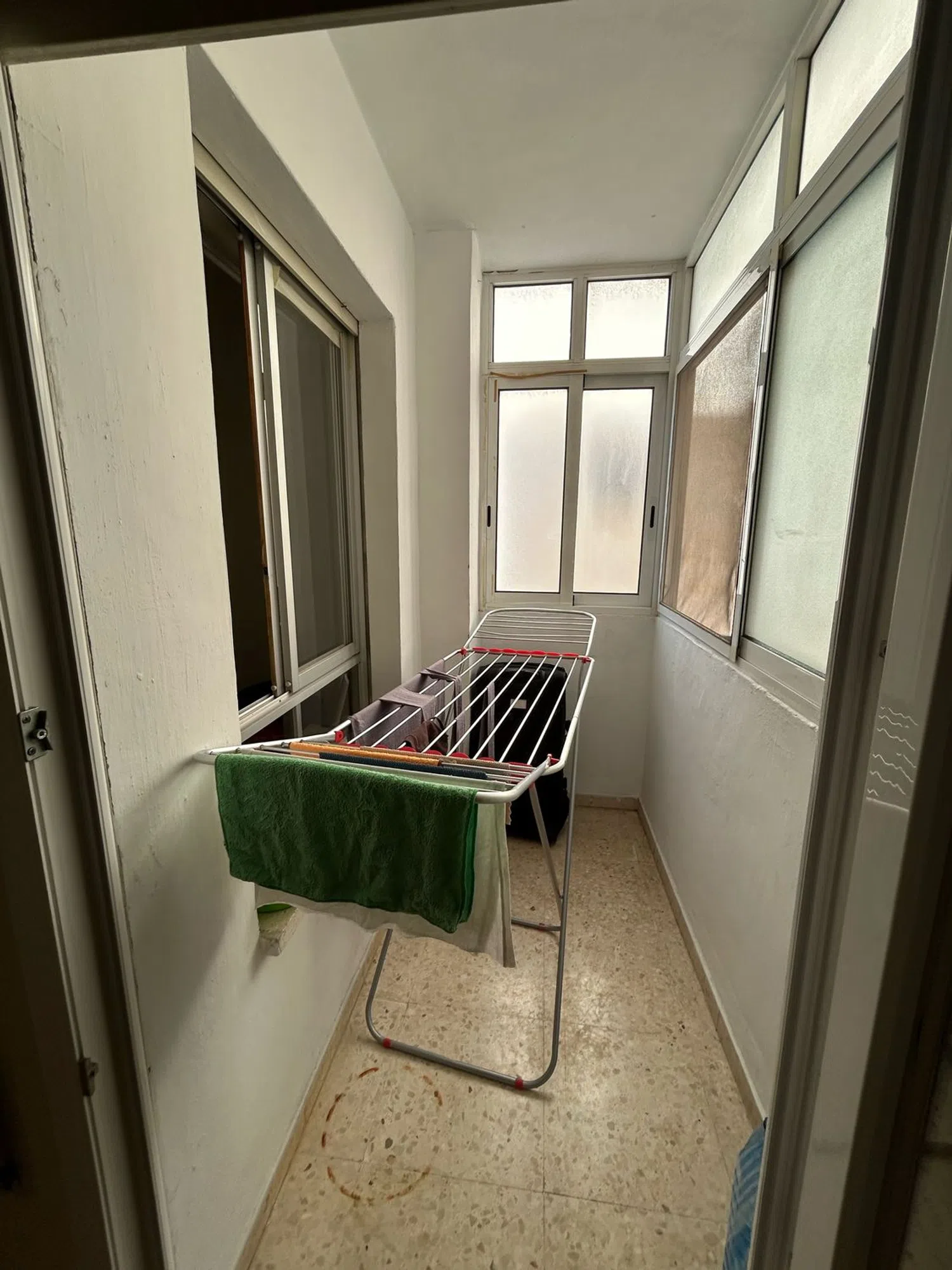 Piso en calle Gadea, 20 - Foto 35