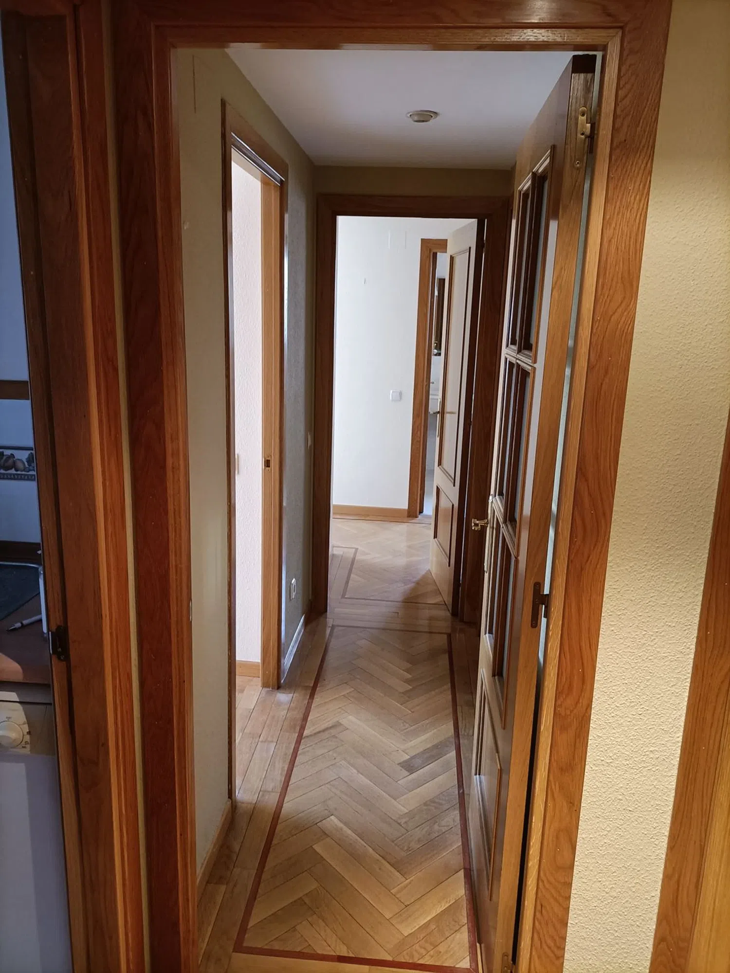 Piso en calle de Melilla, 41 - Foto 10