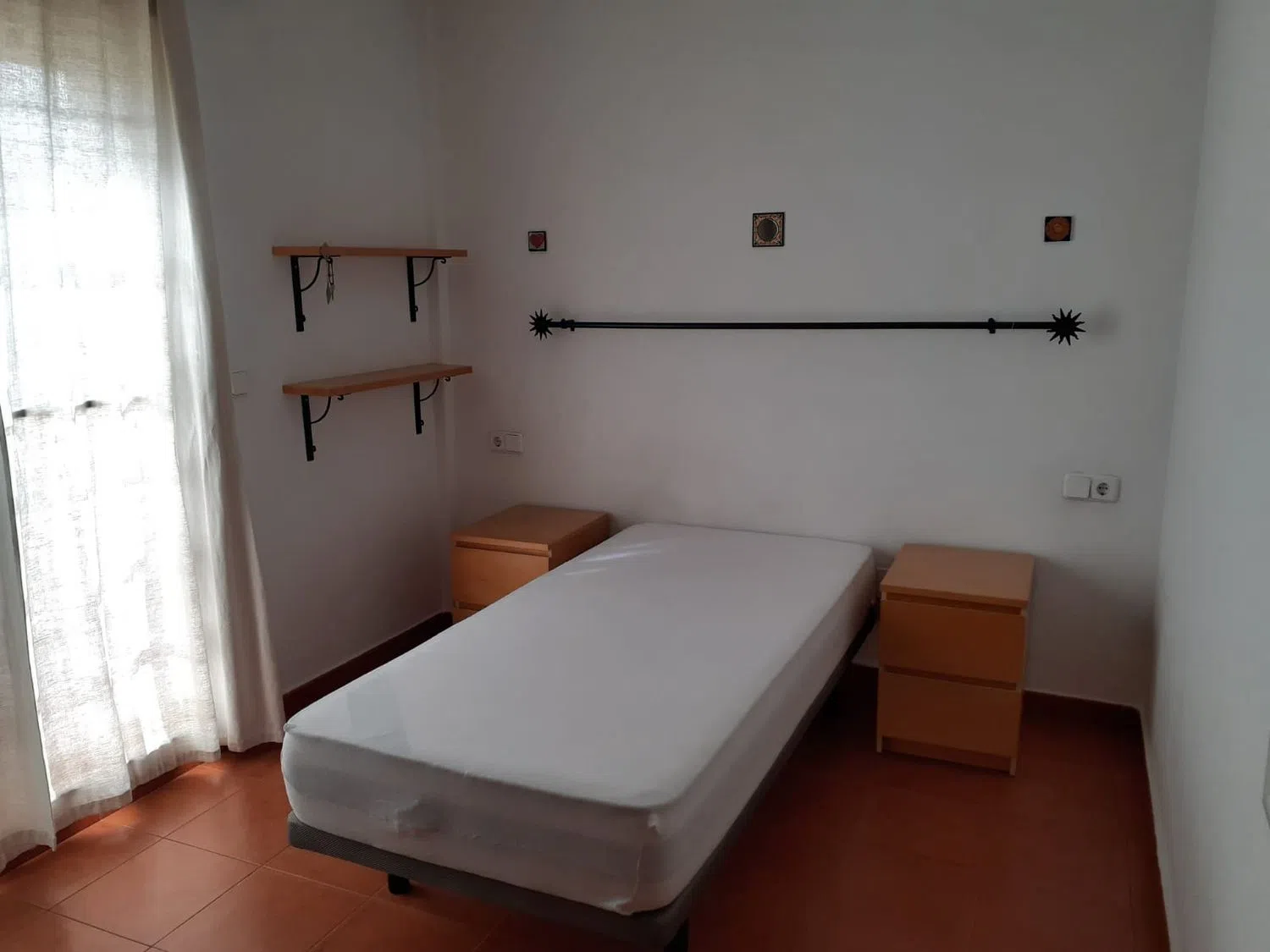 Dúplex en calle Azorín, 16 - Foto 7