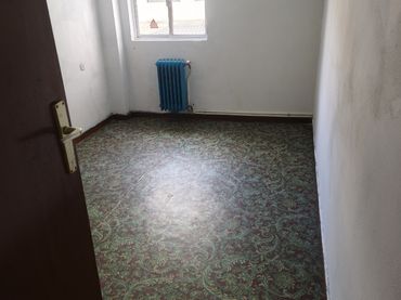Piso en  Avenida de Salamanca 2 - Foto 5